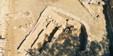 euronewsten-kemer-tanitimi.jpg