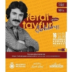 ferdi-tayfur-sarkilari-bu-kez-acik-havada-dinleyicilerle-bulusacak.jpg