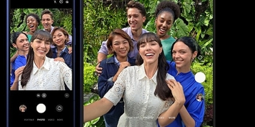 fotograf-ve-video-cekmenin-en-ince-hali-galaxy-z-fold7.jpg