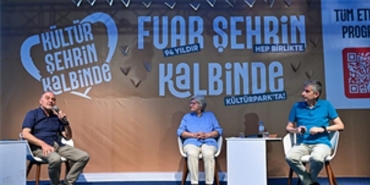 fuar-soylesilerinde-iklim-degisikligi-ve-tarimin-gelecegi-konusuldu.jpg