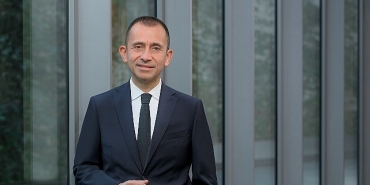 garanti-bbva-leasing-dijital-leasing-surecini-baslatiyor.jpg