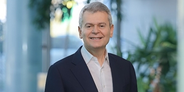 garanti-bbvadan-ticarete-guvence-katan-cozum-garantili-odeme.jpg