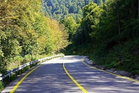 gastroafyon-rekora-doymuyor.jpg