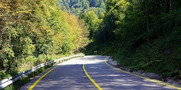 gastroafyon-rekora-doymuyor.jpg