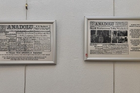 gazi-pasanin-bornovasi-sergisi-dramalilar-koskunde-acildi.jpg