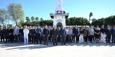 gaziler-duzenlenen-torenle-anildi.jpg
