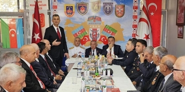 gaziler-gunu-golcukte-torenle-kutlandi.jpg