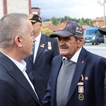 gaziler-gunu-ilgazda-dolu-dolu-kutlaniyor.jpg