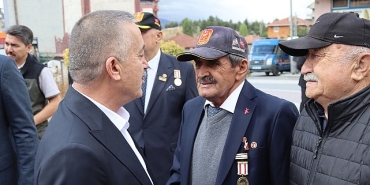gaziler-gunu-ilgazda-dolu-dolu-kutlaniyor.jpg