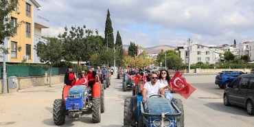 gemlikte-festival-coskusu.jpg