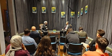 girisimci-kafasi-soylesisinde-ilham-veren-bulusma.jpg