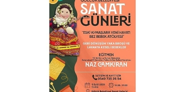 golcukte-sanat-dolu-bir-geri-donusum-etkinligi-bez-bebek-atolyesi.jpg