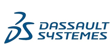 grundfos-surdurulebilir-is-donusumu-icin-dassault-systemesin-bulut-tabanli-3dexperience-platformunu-tercih-etti.jpg