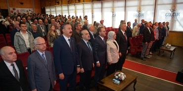 hareket-dergisi-ve-nurettin-topcu-sempozyumu-basladi.jpg