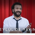 hasan-can-kaya-ile-konusanlar-yeni-bolumleriyle-19-eylulde-disneyta-basliyor.jpg