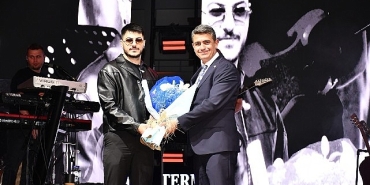 haymanada-gorkemli-acilis.jpg