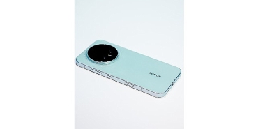 honor-ve-qualcomm-akilli-telefonlarda-cift-motorlu-yeni-donemi-baslatiyor.jpg
