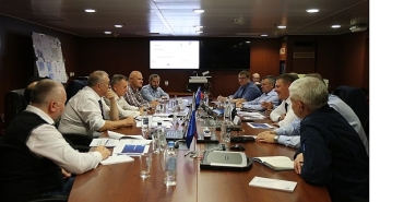 iaea-delegasyonu-dunyanin-tek-yuzer-nukleer-santralini-ziyaret-etti.jpg