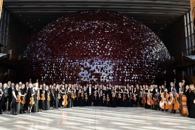 idso-2025-2026-konser-sezonunu-klasik-muzigin-basyapitlariyla-aciyor.jpg