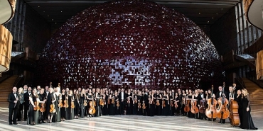 idso-2025-2026-konser-sezonunu-klasik-muzigin-basyapitlariyla-aciyor.jpg