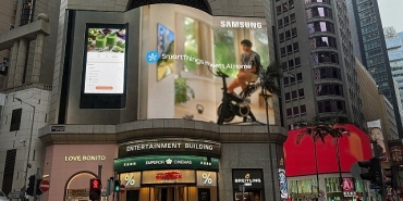 ifa-2025te-samsung-smartthings-meets-ai-home-kampanyasini-baslatti.jpg