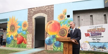 inegol-uluslararasi-duvar-resimleri-festivali-ile-sanatla-bulustu.jpg