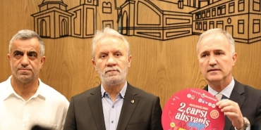 inegolde-2-carsi-alisveris-senligi-basliyor.jpg