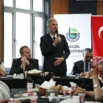 inegolde-gaziler-gunu-coskuyla-kutlandi.jpg