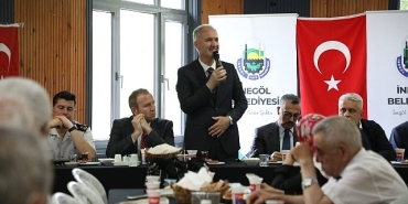 inegolde-gaziler-gunu-coskuyla-kutlandi.jpg