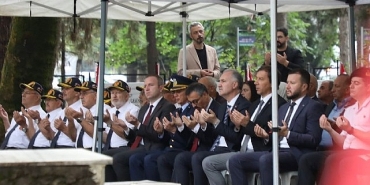 inegolun-103-yillik-kurtulus-dirilisi-anma-toreniyle-kutlandi.jpg