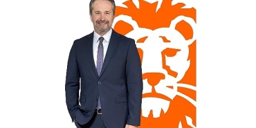 ing-yatirim-dijitallesme-yolculugunda-attigi-adimlarla-musteri-odakli-yaklasimini-guclendiriyor.jpg