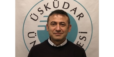 internet-bankaciligina-umumi-kablosuz-agdan-girmeyin.jpg