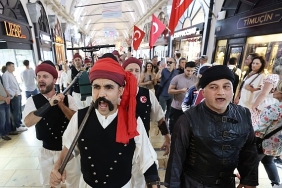 istanbul-itfaiyesi-311-kurulus-yildonumunu-etkinliklerle-kutluyor.jpg