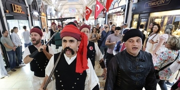 istanbul-itfaiyesi-311-kurulus-yildonumunu-etkinliklerle-kutluyor.jpg