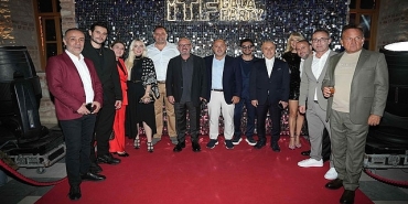 istanbul-turizm-fuari-itf-unutulmaz-bir-gala-gecesiyle-sektore-damga-vurdu.jpg