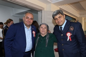 itfaiyeciler-haftasinda-huzurevi-sakinlerine-anlamli-ziyaret.jpg