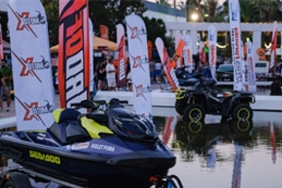izmir-enternasyonal-fuari-big-boyz-festivale-ev-sahipligi-yapiyor.jpg