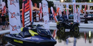 izmir-enternasyonal-fuari-big-boyz-festivale-ev-sahipligi-yapiyor.jpg