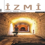 izmir-kultur-mekan-insan-dergisinin-ikinci-sayisi-cikti.jpg