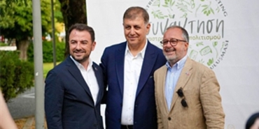 izmir-midilli-gastronomi-ve-kultur-festivali-midillide-gerceklesti.jpg