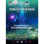 izmirde-bilim-ve-teknoloji-ruzgari-deude-ikiz-donusumun-izinde-senligi-basliyor.jpg
