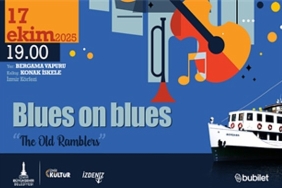 izmirde-blues-ruzgari-korfeze-tasiniyor.jpg