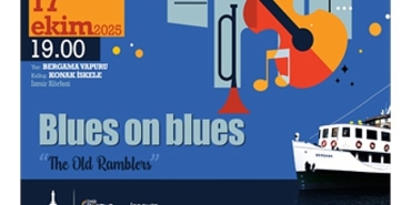 izmirde-blues-ruzgari-korfeze-tasiniyor.jpg