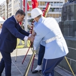 izmirde-geleneksel-zafer-yuruyusu.jpg