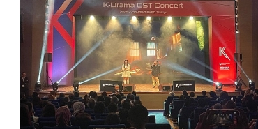 k-content-expo-istanbulda-kultur-ve-ekonomi-koprusu.jpg