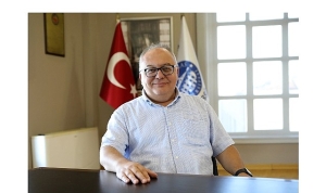 kadir-has-universitesinde-ust-duzey-atama.jpg