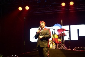 kahramankazan-uluslararasi-kavurma-ve-gastronomi-festivali-gorkemli-sekilde-tamamlandi.jpg