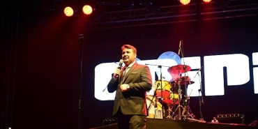 kahramankazan-uluslararasi-kavurma-ve-gastronomi-festivali-gorkemli-sekilde-tamamlandi.jpg