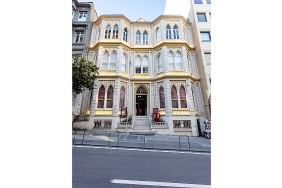 kalyon-kultur-istanbul-kultur-yolu-festivalinin-sanat-rotalari-arasinda-yerini-aldi.jpg