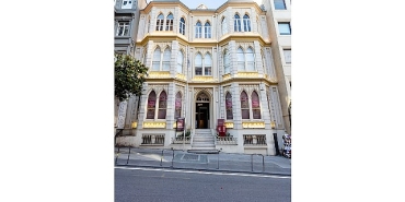 kalyon-kultur-istanbul-kultur-yolu-festivalinin-sanat-rotalari-arasinda-yerini-aldi.jpg